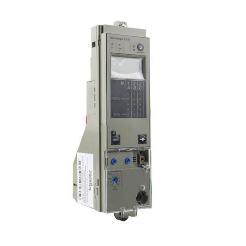 其他低壓電器-其他低壓電器批發(fā)價(jià)格,型號(hào)大全,價(jià)格一覽,廠家直銷